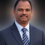 Picture of Salkhu Majhi
