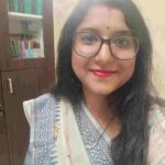 Kashmira Murmu