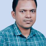 Dasaratha Hembram